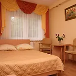 Hotel Belweder *
