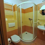 Hotel Belweder