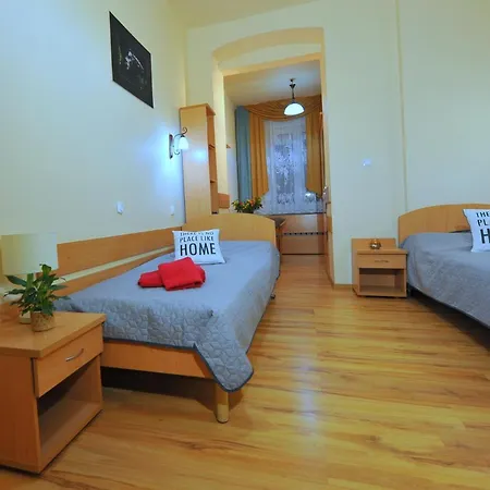 Belweder ドゥシュニキ・ズドルイ