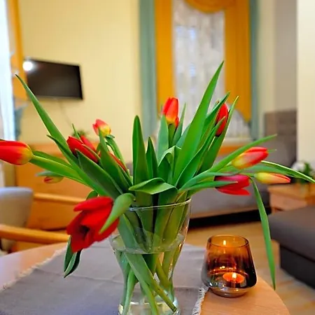 Belweder Otel
